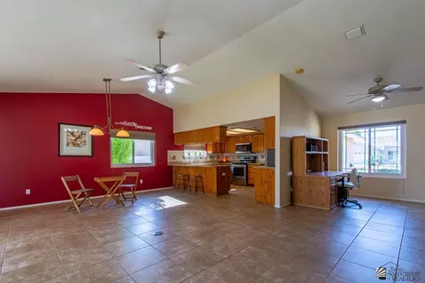 3521 E Rubio Ln, Yuma, AZ 85365 photo 3