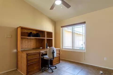 3521 E Rubio Ln, Yuma, AZ 85365 photo 14