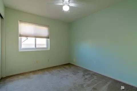 3521 E Rubio Ln, Yuma, AZ 85365 photo 11