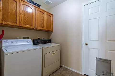 3521 E Rubio Ln, Yuma, AZ 85365 photo 13