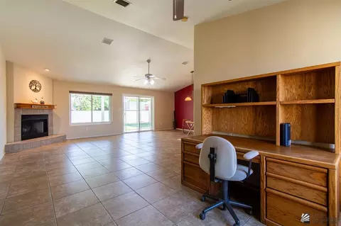 3521 E Rubio Ln, Yuma, AZ 85365 photo 2