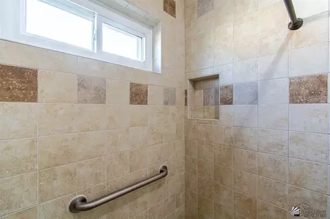 3521 E Rubio Ln, Yuma, AZ 85365 photo 8