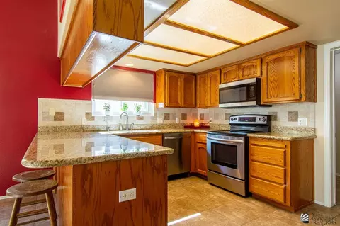 3521 E Rubio Ln, Yuma, AZ 85365 photo 4