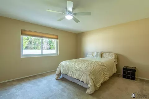 3521 E Rubio Ln, Yuma, AZ 85365 photo 6