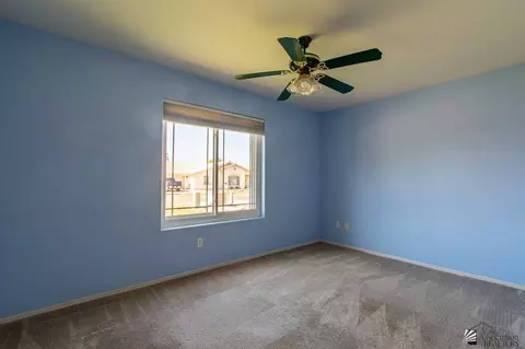 3521 E Rubio Ln, Yuma, AZ 85365 photo 10