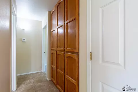3521 E Rubio Ln, Yuma, AZ 85365 photo 16