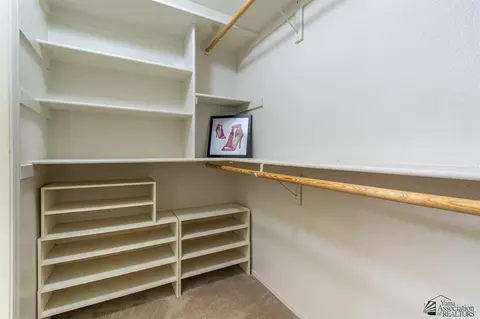 3521 E Rubio Ln, Yuma, AZ 85365 photo 9