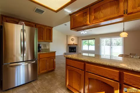 3521 E Rubio Ln, Yuma, AZ 85365 photo 15