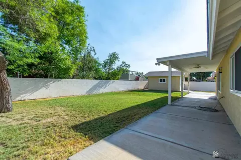 3521 E Rubio Ln, Yuma, AZ 85365 photo 17