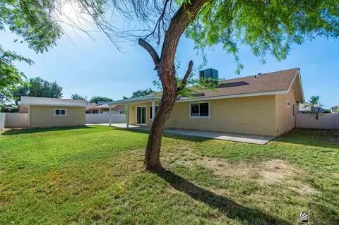 3521 E Rubio Ln, Yuma, AZ 85365 photo 18