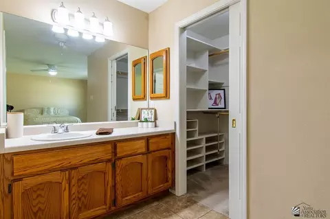 3521 E Rubio Ln, Yuma, AZ 85365 photo 7