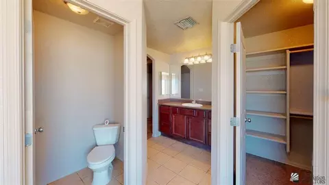 11590 E 26 St, Yuma, AZ 85367 photo 17