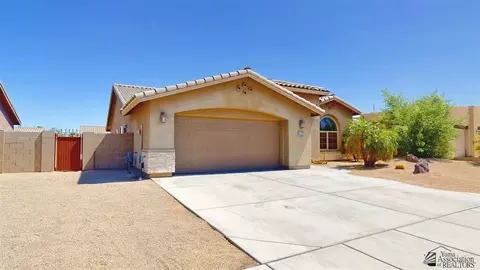 11590 E 26 St, Yuma, AZ 85367 photo 2