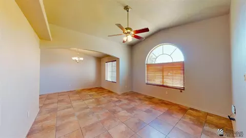 11590 E 26 St, Yuma, AZ 85367 photo 3