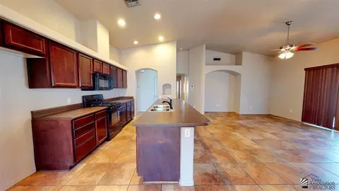 11590 E 26 St, Yuma, AZ 85367 photo 6