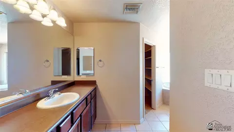 11590 E 26 St, Yuma, AZ 85367 photo 15