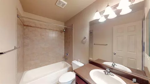 11590 E 26 St, Yuma, AZ 85367 photo 11