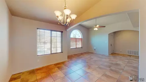 11590 E 26 St, Yuma, AZ 85367 photo 4