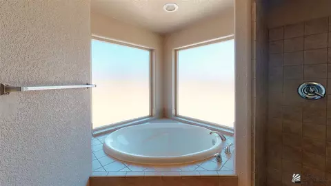 11590 E 26 St, Yuma, AZ 85367 photo 16