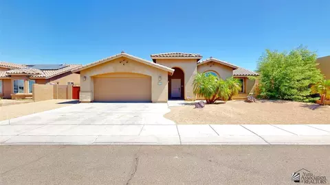 11590 E 26 St, Yuma, AZ 85367 photo 1