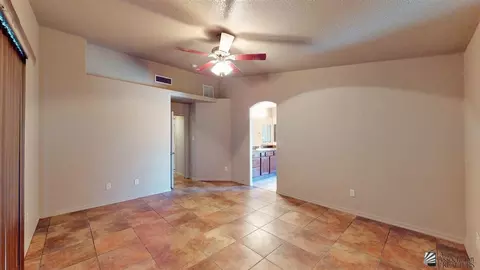 11590 E 26 St, Yuma, AZ 85367 photo 14
