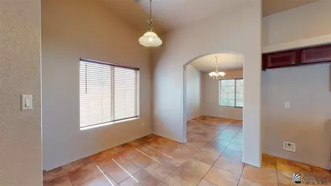 11590 E 26 St, Yuma, AZ 85367 photo 5