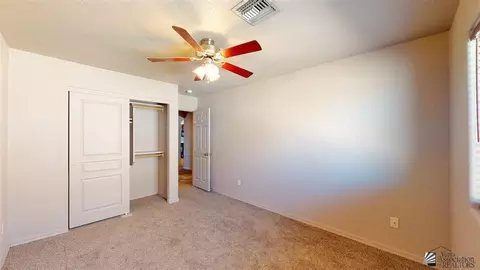 11590 E 26 St, Yuma, AZ 85367 photo 13