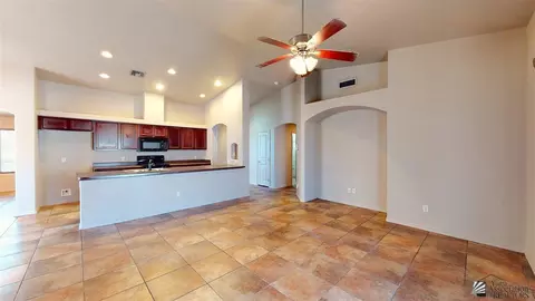 11590 E 26 St, Yuma, AZ 85367 photo 9