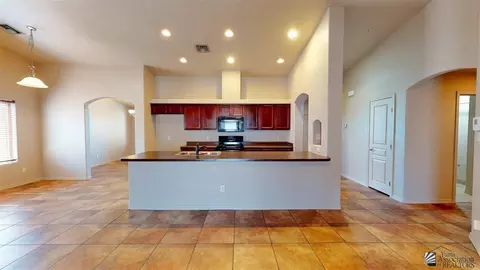 11590 E 26 St, Yuma, AZ 85367 photo 8