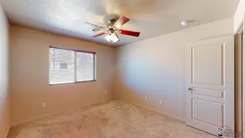 11590 E 26 St, Yuma, AZ 85367 photo 12