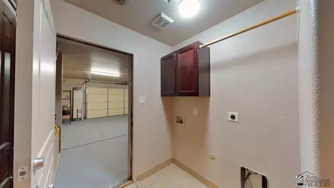 11590 E 26 St, Yuma, AZ 85367 photo 18