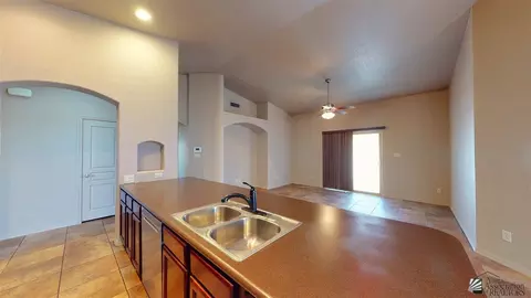 11590 E 26 St, Yuma, AZ 85367 photo 7