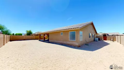 11590 E 26 St, Yuma, AZ 85367 photo 20