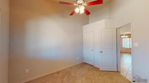 11590 E 26 St, Yuma, AZ 85367 photo 10