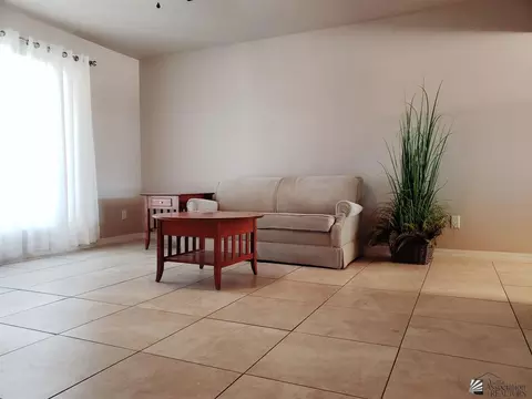 2002 E 26 St, Yuma, AZ 85365 photo 5