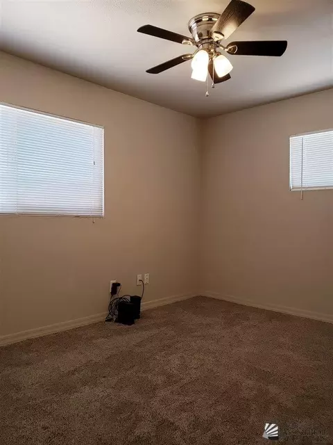 2002 E 26 St, Yuma, AZ 85365 photo 16