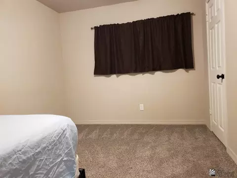 2002 E 26 St, Yuma, AZ 85365 photo 15