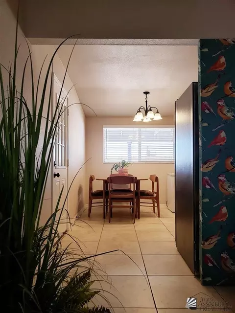 2002 E 26 St, Yuma, AZ 85365 photo 6