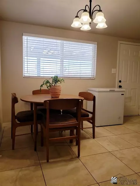 2002 E 26 St, Yuma, AZ 85365 photo 7