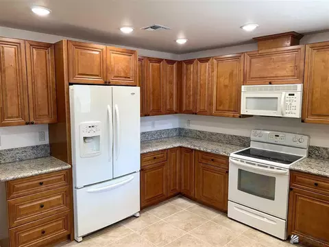 1672 S Citrus Loop, Yuma, AZ 85364 photo 6