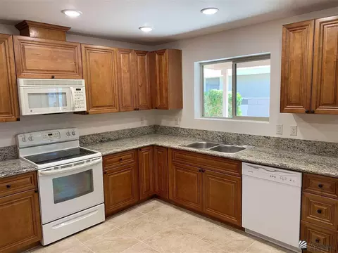 1672 S Citrus Loop, Yuma, AZ 85364 photo 5