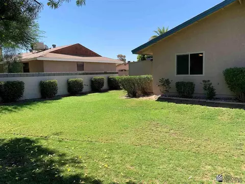 1672 S Citrus Loop, Yuma, AZ 85364 photo 16