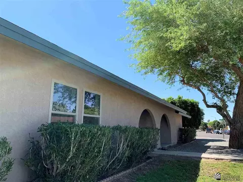 1672 S Citrus Loop, Yuma, AZ 85364 photo 18