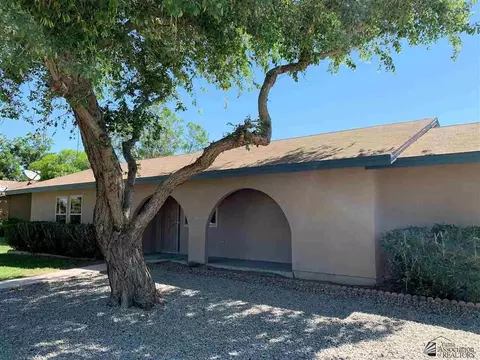 1672 S Citrus Loop, Yuma, AZ 85364 photo 19
