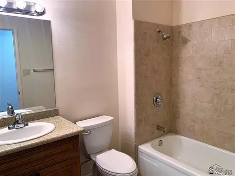 1672 S Citrus Loop, Yuma, AZ 85364 photo 12