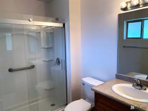 1672 S Citrus Loop, Yuma, AZ 85364 photo 9