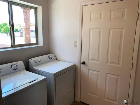 1672 S Citrus Loop, Yuma, AZ 85364 photo 15