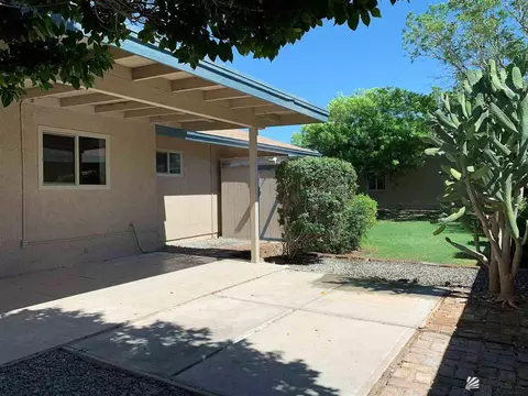 1672 S Citrus Loop, Yuma, AZ 85364 photo 7