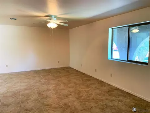 1672 S Citrus Loop, Yuma, AZ 85364 photo 3
