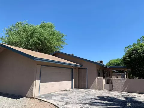 1672 S Citrus Loop, Yuma, AZ 85364 photo 17